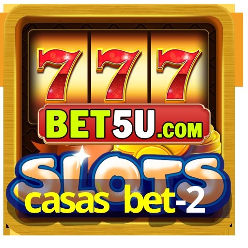 casas bet